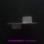 石材干掛件施工工藝比傳統(tǒng)的粘接式有什么優(yōu)勢